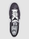 Nike SB Pogo Sneakers