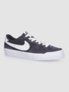 Nike SB Pogo Sneakers