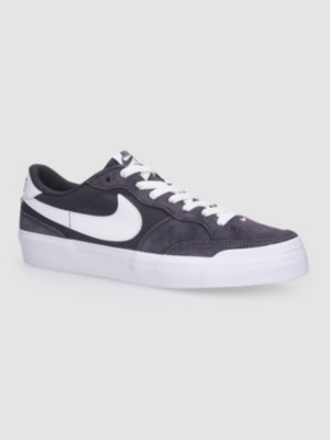 Nike SB Pogo Superge