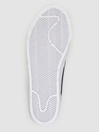 Nike SB Pogo Tenisky
