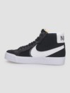 Nike Blazer Mid PRM Plus Skeittikengät