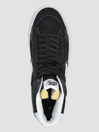 Nike Blazer Mid PRM Plus Skeittikengät