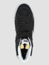 Nike Blazer Mid PRM Plus Skeittikengät