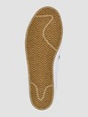 Nike Blazer Mid PRM Plus Skeittikengät