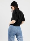 Lurking Class Dertha T-Shirt