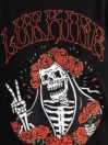Lurking Class Dertha T-Shirt