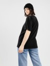 Lurking Class Dertha T-Shirt