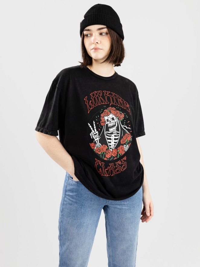 Lurking Class Dertha T-Shirt