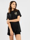 Lurking Class Tallboy X Bright Side T-Shirt
