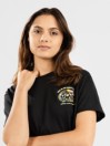 Lurking Class Tallboy X Bright Side T-Shirt