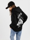 Lurking Class Dead Times Hoodie