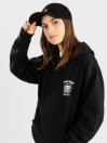 Lurking Class Dead Times Hoodie