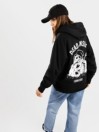 Lurking Class Dead Times Hoodie