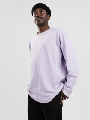 Levi's Red Tab Magliette a manica lunga