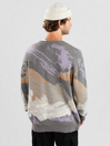 Levi's Stay Loose Crew Felpa