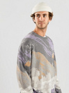 Levi's Stay Loose Crew Felpa