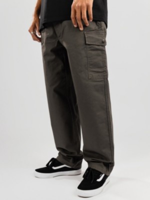 Levi's Skate New Utility Pantaloni