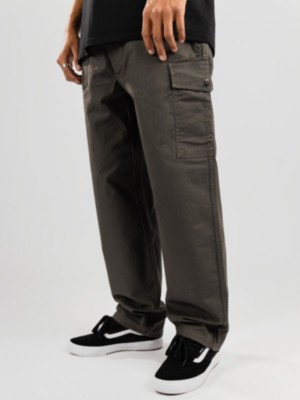 LEVI'S Slim Fit Men Khaki Trousers - Buy LEVI'S Slim Fit Men Khaki Trousers  Online at Best Prices in India | Flipkart.com