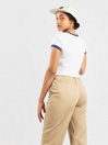 Levi's Graphic Ringer Mini T-Shirt
