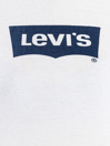 Levi's Graphic Ringer Mini T-Shirt