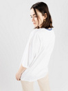 Levi's Graphic Drapey T-Shirt