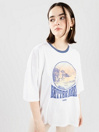 Levi's Graphic Drapey T-Shirt