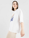 Levi's Graphic Drapey T-Shirt