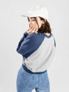 Levi's Vintage Raglan Crew Tröja