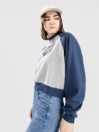 Levi's Vintage Raglan Crew Tröja