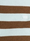 Levi's Crew Rib Sweater