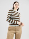 Levi's Crew Rib Sweater