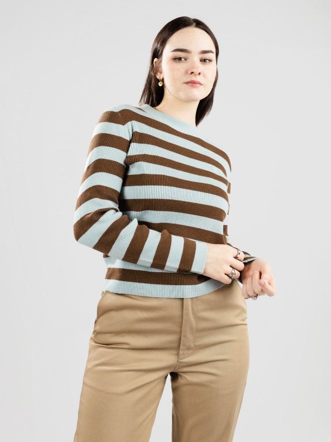 Levi's Crew Rib Sweater