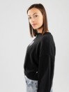 Levi's Graphic Laundry Crew Sweter