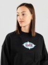 Levi's Graphic Laundry Crew Sweter