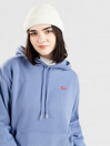 Levi's Standard Sweat à Capuche