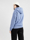 Levi's Standard Sweat à Capuche