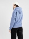 Levi's Standard Hoodie