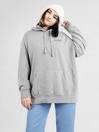 Levi's Prism Felpa con Cappuccio