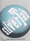 Levi's Prism Felpa con Cappuccio