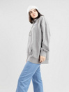 Levi's Prism Felpa con Cappuccio