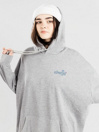 Levi's Prism Felpa con Cappuccio