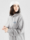 Levi's Prism Felpa con Cappuccio