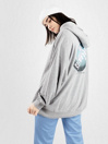 Levi's Prism Felpa con Cappuccio