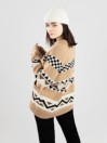 Levi's Alaska Pullover