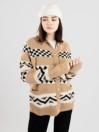 Levi's Alaska Pullover