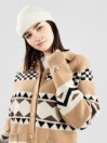 Levi's Alaska Pullover