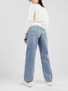 Levi's 94 Baggy Silvertab 29 Džíny
