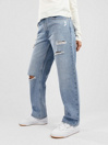 Levi's 94 Baggy Silvertab 29 Džíny