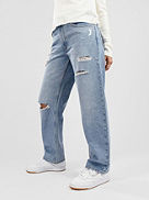 94 Baggy Silvertab 29 Jeans
