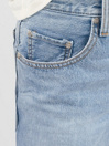 Levi's 94 Baggy Silvertab 29 Džíny